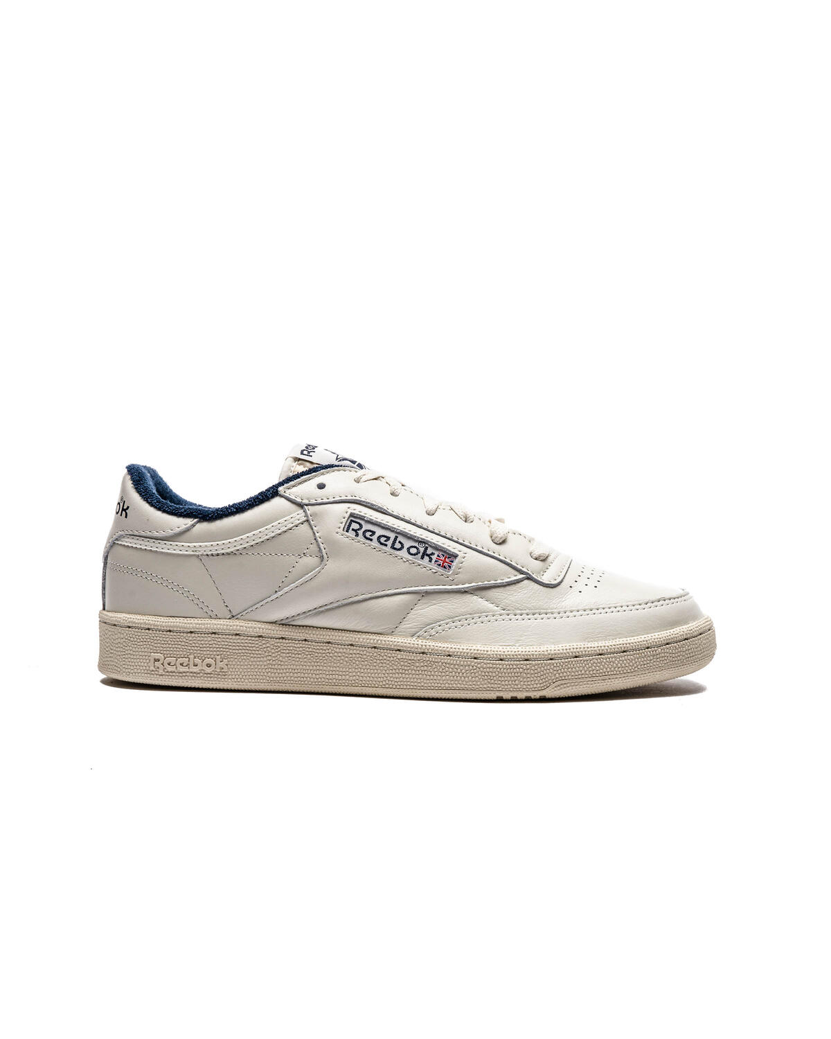 Reebok CLUB C 85 VINTAGE | GX3683 | AFEW STORE